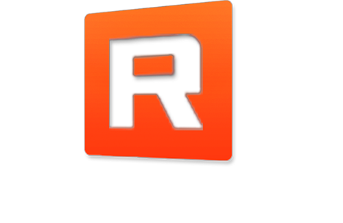 Suqian Royal Advertising Tek Co.,Ltd