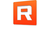 Suqian Royal Advertising Tek Co.,Ltd