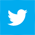 Social Media 2