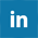 Social Media 3