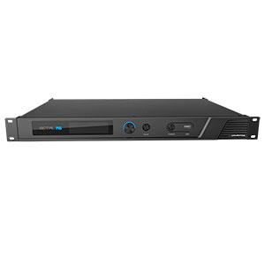 Novastar MCTRL R5 Novastar MCTRL R5