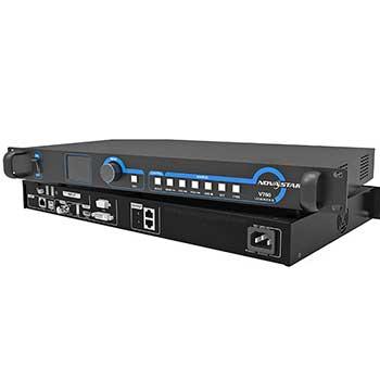 Novastar V760 Novastar V760