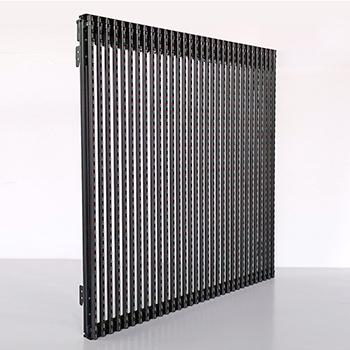 DIP LED Pixel Panel   DIP LED Pixel Panel