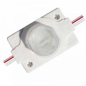 Módulos LED 1.2W Módulos LED 1.2W